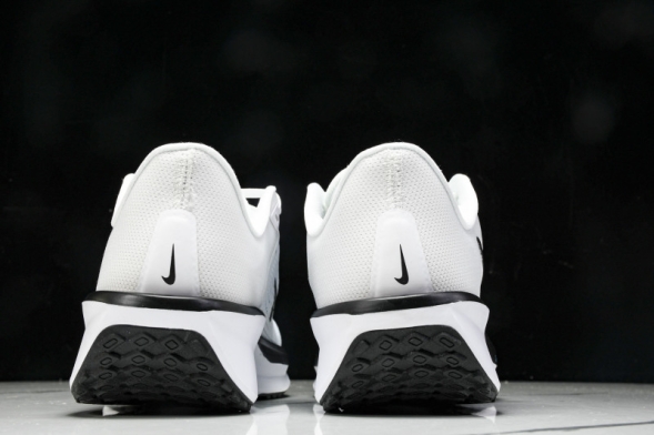 Nike Quest 6 FD6033-105 