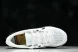 Nike Quest 6 FD6033-105 