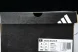 Adidas Adizero Evo SL JQ4576 