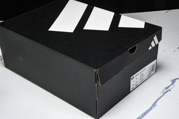 Adidas Adizero Evo SL JQ4576 