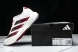 Adidas Adizero Evo SL JQ4576 
