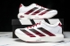 Adidas Adizero Evo SL JQ4576 