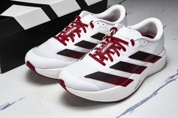 Adidas Adizero Evo SL JQ4576 