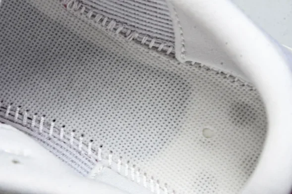 Adidas Adizero Evo SL JQ4576 