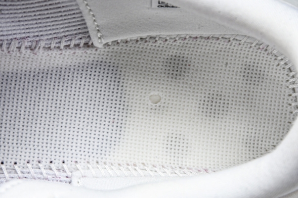 Adidas Adizero Evo SL JQ4576 