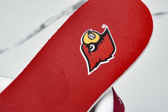 Adidas Adizero Evo SL JQ4576 