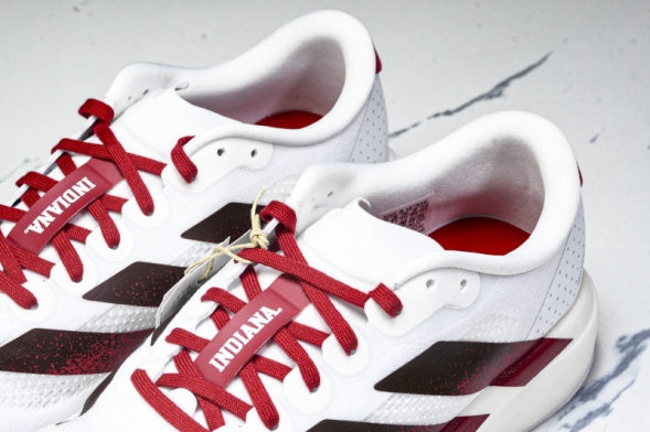 Adidas Adizero Evo SL JQ4576 