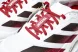 Adidas Adizero Evo SL JQ4576 