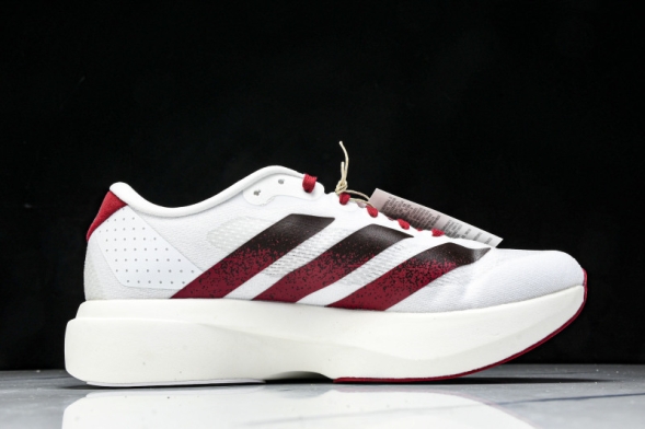 Adidas Adizero Evo SL JQ4576 