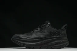 Hoka Clifton 9 1127895 BBLC