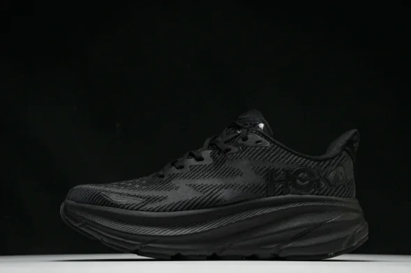 Hoka Clifton 9 1127895 BBLC 