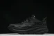 Hoka Clifton 9 1127895 BBLC 