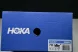 Hoka Clifton 9 1127895 BBLC 