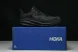 Hoka Clifton 9 1127895 BBLC 