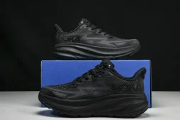 Hoka Clifton 9 1127895 BBLC