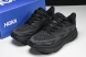Hoka Clifton 9 1127895 BBLC 