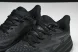 Hoka Clifton 9 1127895 BBLC 