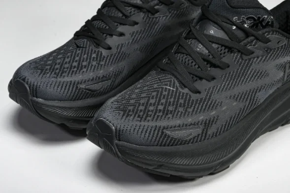 Hoka Clifton 9 1127895 BBLC 