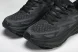 Hoka Clifton 9 1127895 BBLC 
