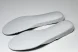 Hoka Clifton 9 1127895 BBLC 
