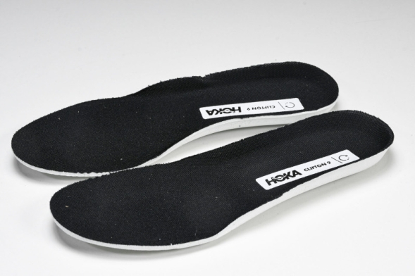 Hoka Clifton 9 1127895 BBLC 