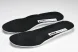 Hoka Clifton 9 1127895 BBLC 