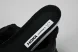Hoka Clifton 9 1127895 BBLC 