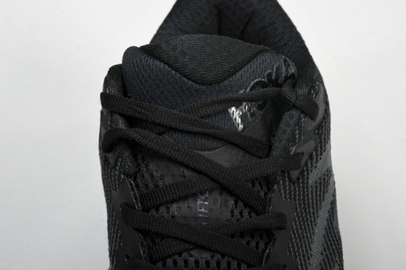 Hoka Clifton 9 1127895 BBLC 