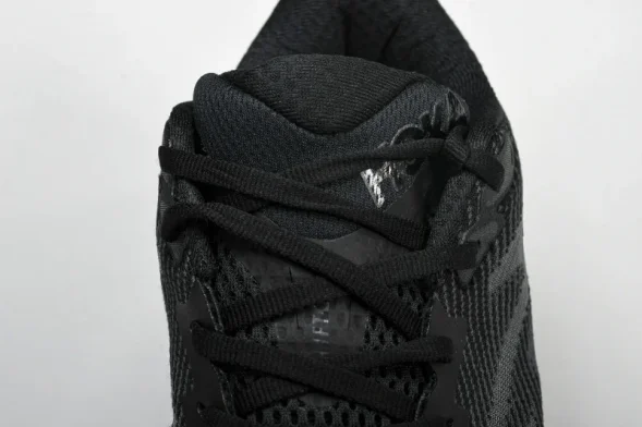 Hoka Clifton 9 1127895 BBLC 