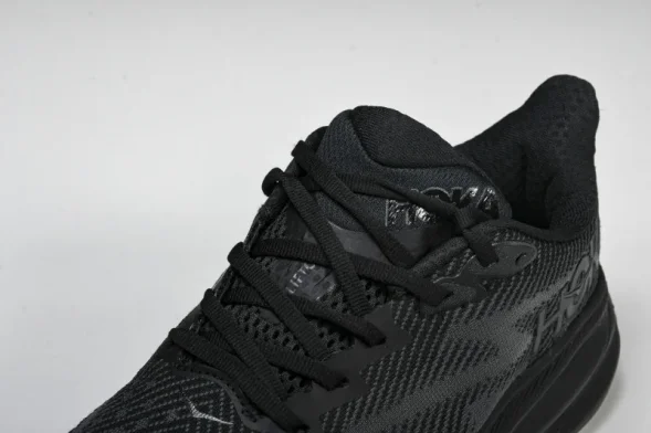 Hoka Clifton 9 1127895 BBLC 