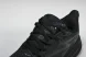 Hoka Clifton 9 1127895 BBLC 