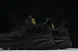 Hoka Clifton 9 1127895 BBLC 