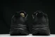 Hoka Clifton 9 1127895 BBLC 