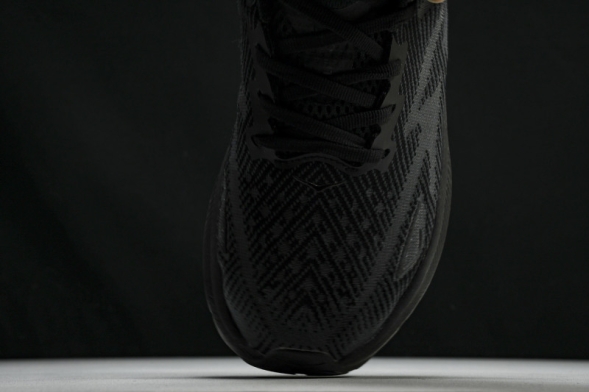 Hoka Clifton 9 1127895 BBLC 