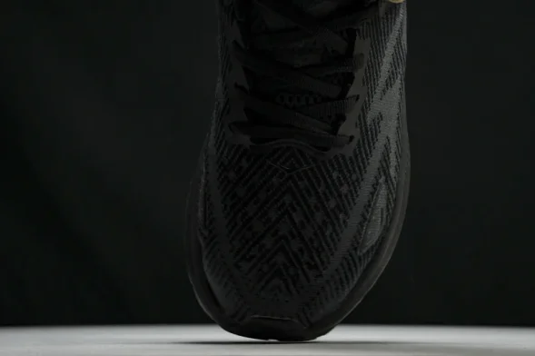 Hoka Clifton 9 1127895 BBLC 