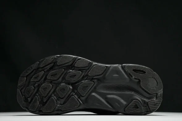 Hoka Clifton 9 1127895 BBLC 