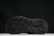 Hoka Clifton 9 1127895 BBLC 