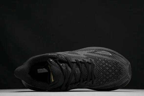 Hoka Clifton 9 1127895 BBLC 