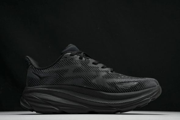 Hoka Clifton 9 1127895 BBLC 