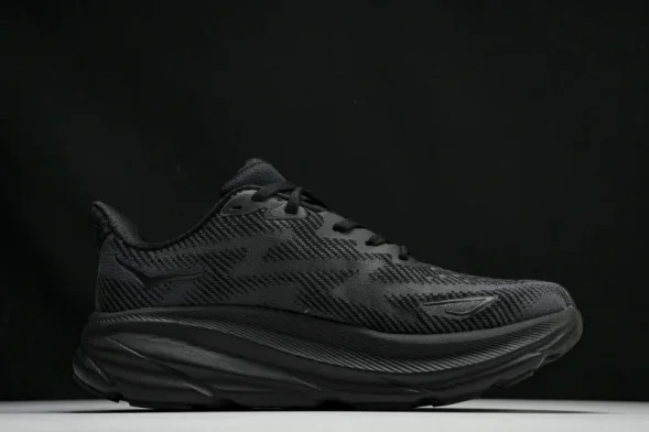 Hoka Clifton 9 1127895 BBLC 