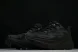 Hoka Clifton 9 1127895 BBLC 