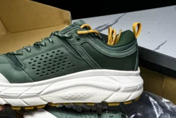 Hoka Tor Ultra Low 1130310 MVW