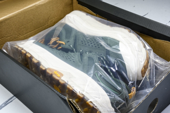 Hoka Tor Ultra Low 1130310 MVW 