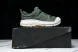 Hoka Tor Ultra Low 1130310 MVW 