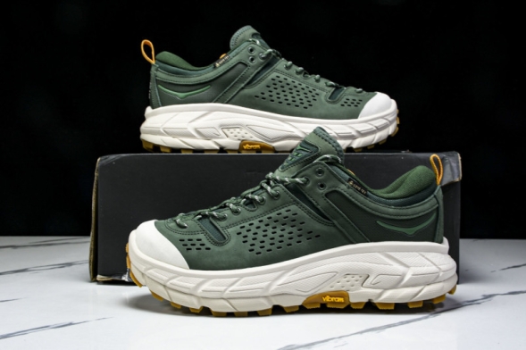 Hoka Tor Ultra Low 1130310 MVW 