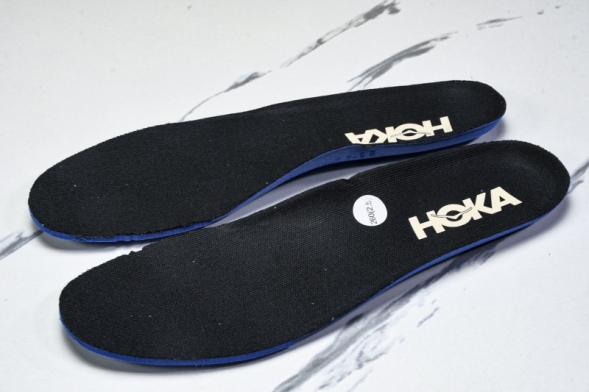 Hoka Tor Ultra Low 1130310 MVW 