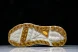 Hoka Tor Ultra Low 1130310 MVW 