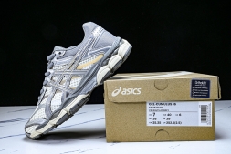 Asics Gel-Cumulus 16 TG 1203A733-101