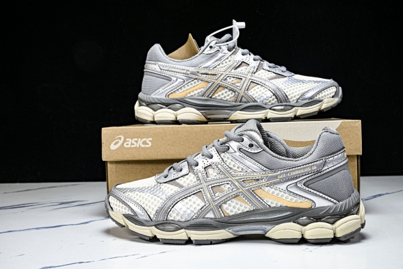 Asics Gel-Cumulus 16 TG 1203A733-101 