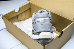 Asics Gel-Cumulus 16 TG 1203A733-101